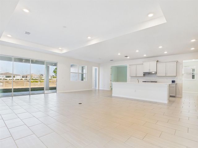 7687 SW 63RD PLACE ROAD, Ocala, FL 34474