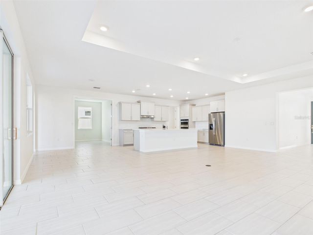 7687 SW 63RD PLACE ROAD, Ocala, FL 34474