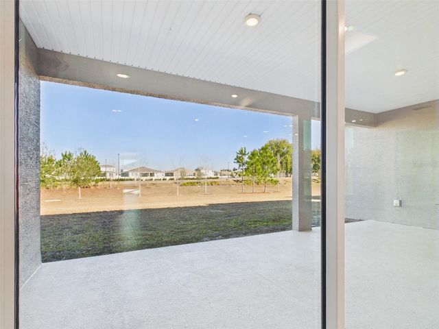 7687 SW 63RD PLACE ROAD, Ocala, FL 34474