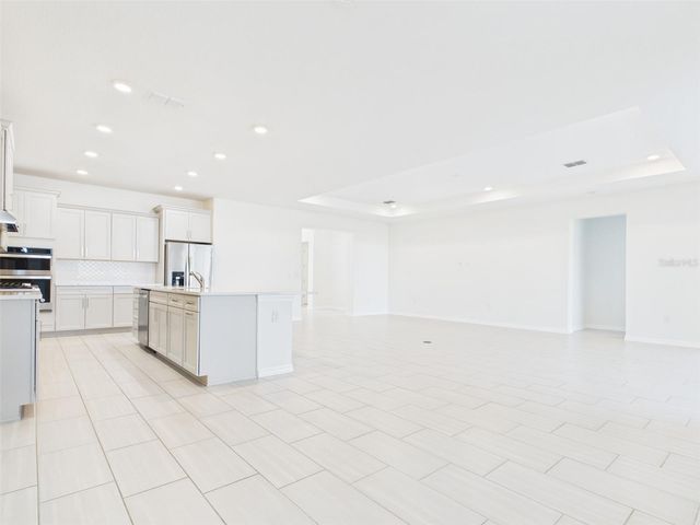 7687 SW 63RD PLACE ROAD, Ocala, FL 34474