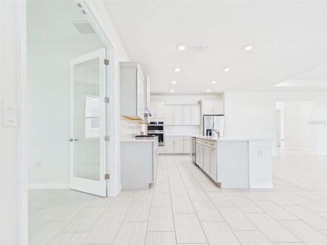 7687 SW 63RD PLACE ROAD, Ocala, FL 34474