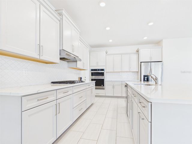 7687 SW 63RD PLACE ROAD, Ocala, FL 34474