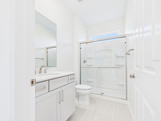 7687 SW 63RD PLACE ROAD, Ocala, FL 34474