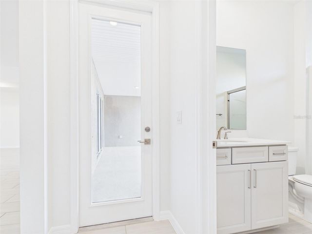 7687 SW 63RD PLACE ROAD, Ocala, FL 34474