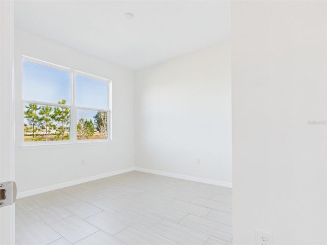 7687 SW 63RD PLACE ROAD, Ocala, FL 34474