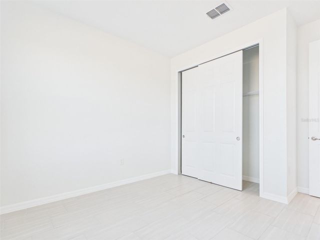 7687 SW 63RD PLACE ROAD, Ocala, FL 34474