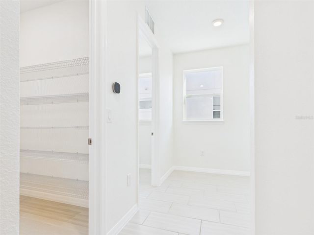 7687 SW 63RD PLACE ROAD, Ocala, FL 34474