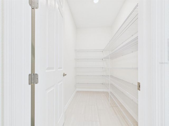 7687 SW 63RD PLACE ROAD, Ocala, FL 34474