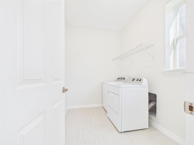 7687 SW 63RD PLACE ROAD, Ocala, FL 34474