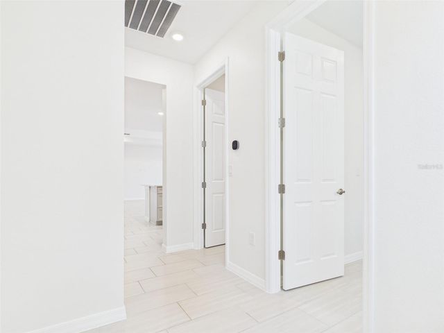 7687 SW 63RD PLACE ROAD, Ocala, FL 34474