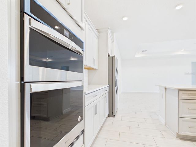 7687 SW 63RD PLACE ROAD, Ocala, FL 34474