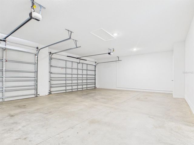 7687 SW 63RD PLACE ROAD, Ocala, FL 34474