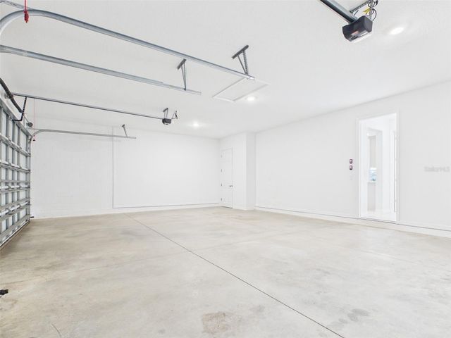 7687 SW 63RD PLACE ROAD, Ocala, FL 34474