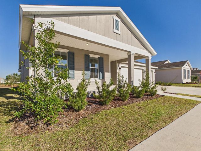 7687 SW 63RD PLACE ROAD, Ocala, FL 34474