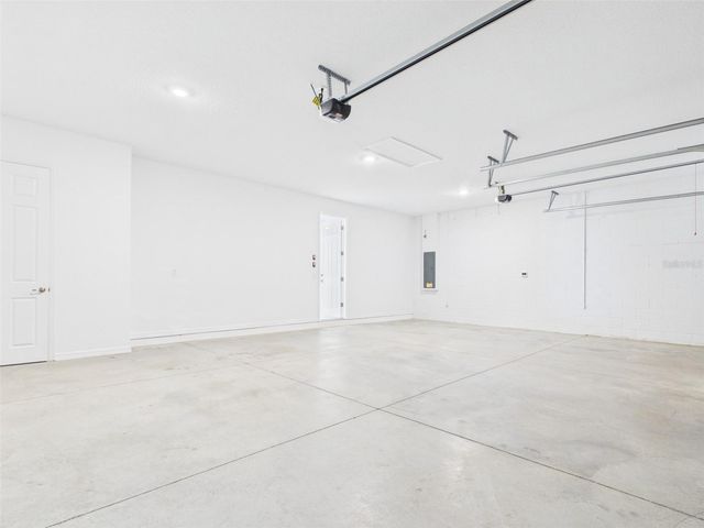 7687 SW 63RD PLACE ROAD, Ocala, FL 34474