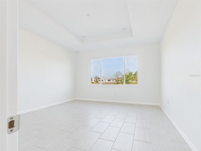 7687 SW 63RD PLACE ROAD, Ocala, FL 34474