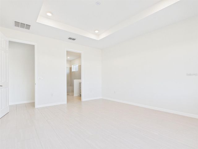 7687 SW 63RD PLACE ROAD, Ocala, FL 34474