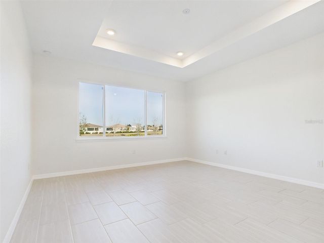 7687 SW 63RD PLACE ROAD, Ocala, FL 34474