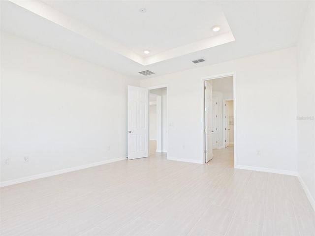 7687 SW 63RD PLACE ROAD, Ocala, FL 34474