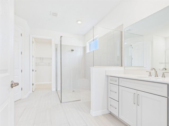 7687 SW 63RD PLACE ROAD, Ocala, FL 34474