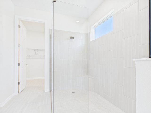 7687 SW 63RD PLACE ROAD, Ocala, FL 34474