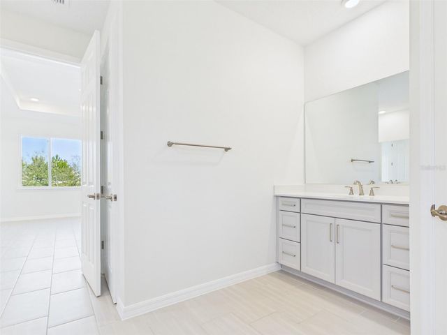 7687 SW 63RD PLACE ROAD, Ocala, FL 34474