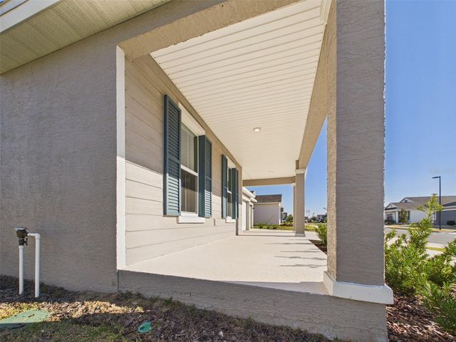 7687 SW 63RD PLACE ROAD, Ocala, FL 34474