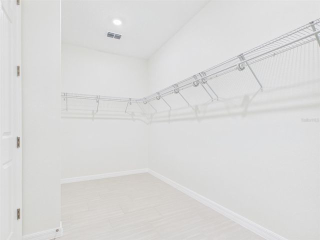 7687 SW 63RD PLACE ROAD, Ocala, FL 34474