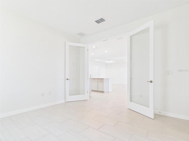 7687 SW 63RD PLACE ROAD, Ocala, FL 34474