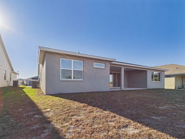 7687 SW 63RD PLACE ROAD, Ocala, FL 34474