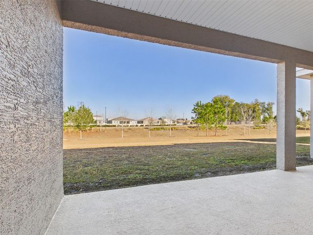 7687 SW 63RD PLACE ROAD, Ocala, FL 34474