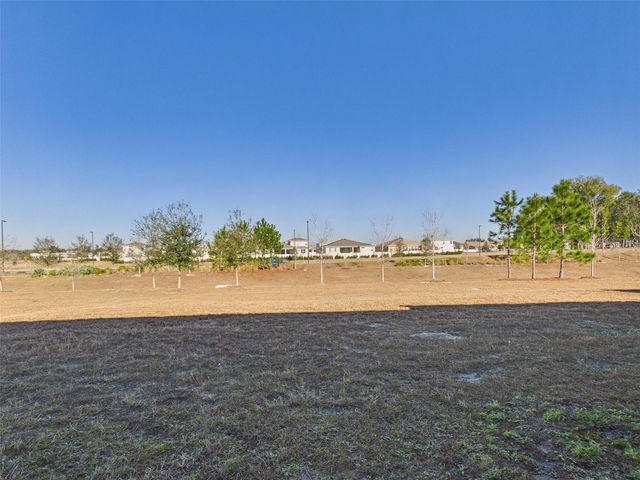 7687 SW 63RD PLACE ROAD, Ocala, FL 34474