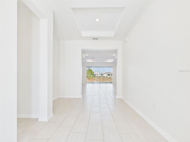 7687 SW 63RD PLACE ROAD, Ocala, FL 34474