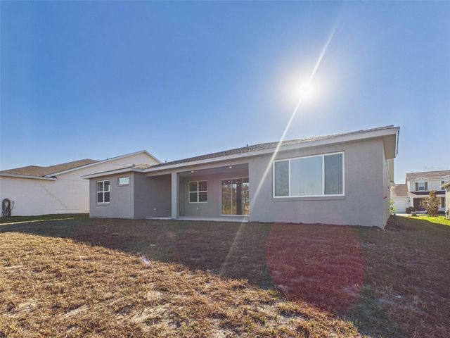 7687 SW 63RD PLACE ROAD, Ocala, FL 34474