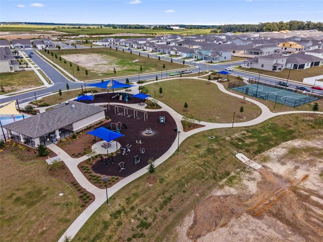 7687 SW 63RD PLACE ROAD, Ocala, FL 34474