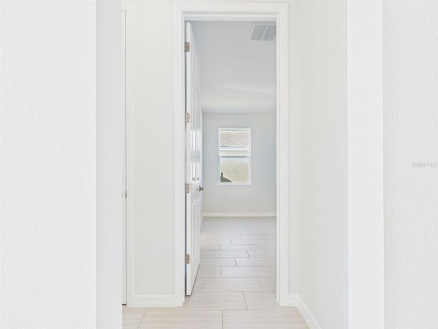 7687 SW 63RD PLACE ROAD, Ocala, FL 34474