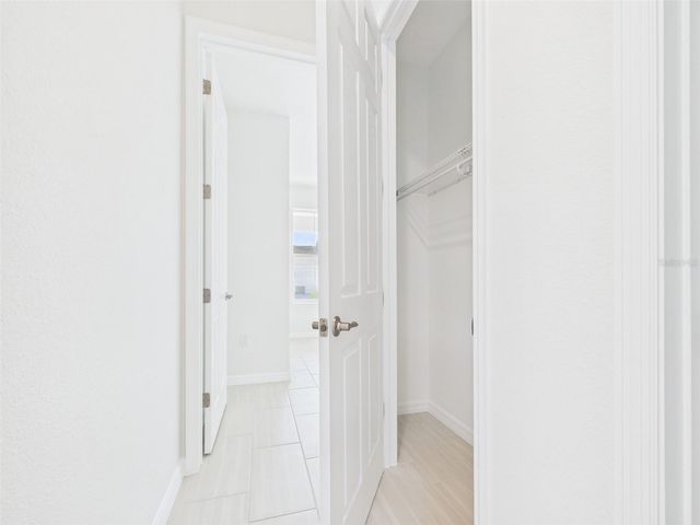 7687 SW 63RD PLACE ROAD, Ocala, FL 34474