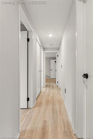 893 Dressler Lane, Rochester Hills, MI 48307