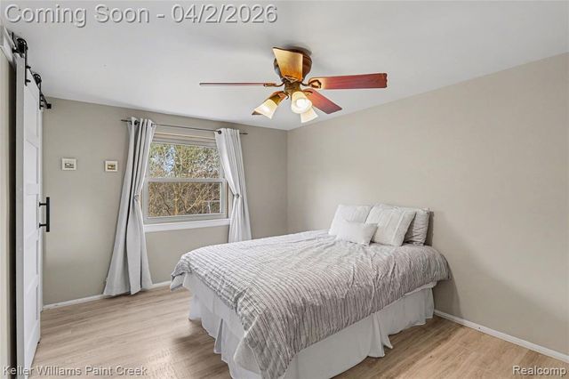 893 Dressler Lane, Rochester Hills, MI 48307