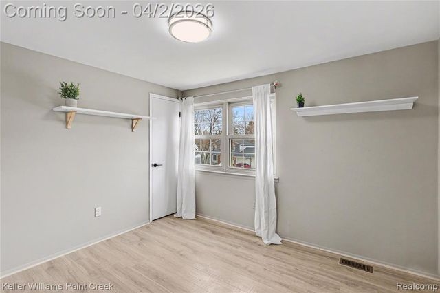 893 Dressler Lane, Rochester Hills, MI 48307