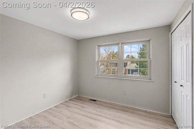 893 Dressler Lane, Rochester Hills, MI 48307