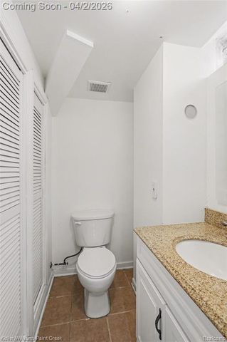 893 Dressler Lane, Rochester Hills, MI 48307