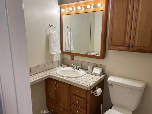 24422 Tamarisk Avenue, Boron, CA 93516