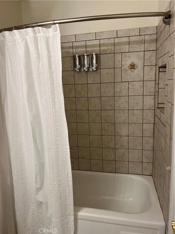 24422 Tamarisk Avenue, Boron, CA 93516