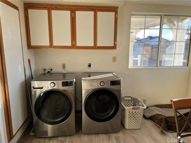 24422 Tamarisk Avenue, Boron, CA 93516