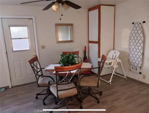 24422 Tamarisk Avenue, Boron, CA 93516