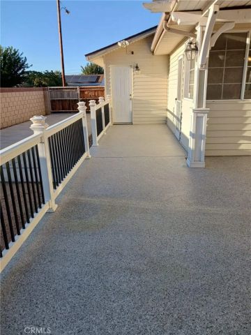 24422 Tamarisk Avenue, Boron, CA 93516