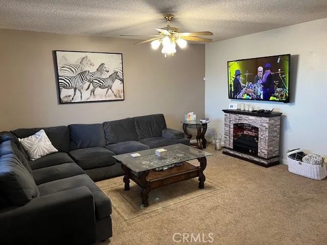 24422 Tamarisk Avenue, Boron, CA 93516