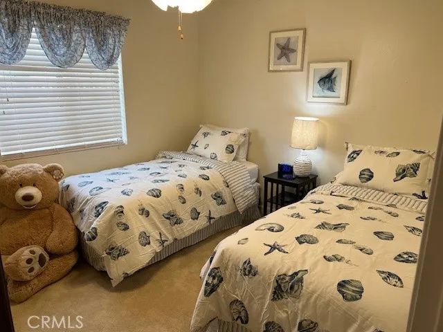 24422 Tamarisk Avenue, Boron, CA 93516