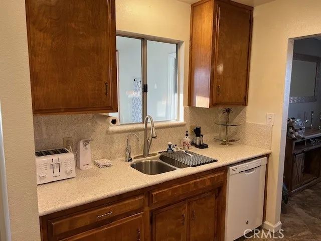 24422 Tamarisk Avenue, Boron, CA 93516